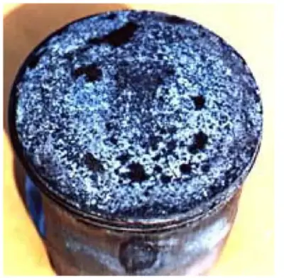 Piston